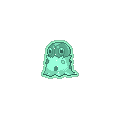 Eternal Spewpa